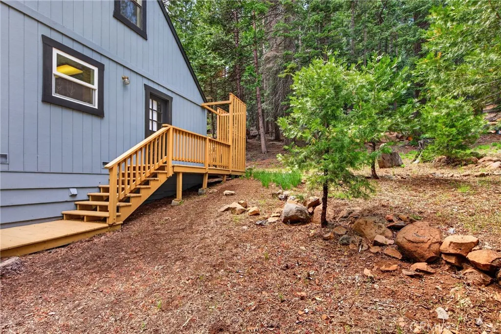 Additional image 32 of 627 Cedar Canyon Road, Lake Almanor, CA 96137