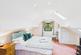 Additional image 10 of Elmley Lovett, Kendal Road, Bowness-on-Windermere, LA23 3FB