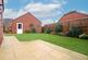 Additional image 16 of Hayden Road, Buntingford