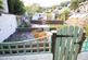 Additional image 26 of West Looe Hill, Looe, Cornwall, PL13
