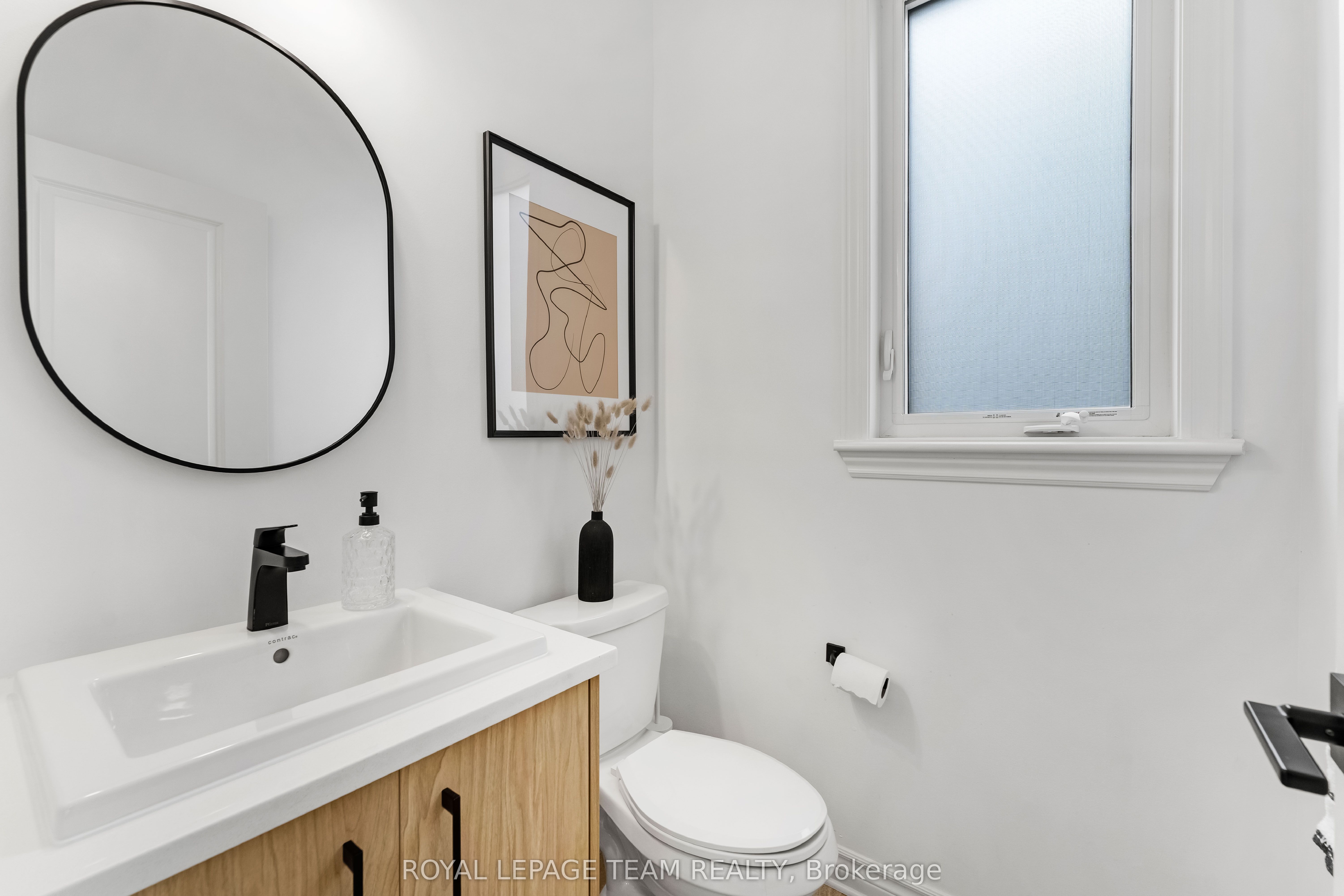 Additional image 4 of 808 Chipping Circle, Ottawa, ON, K4M 0E7