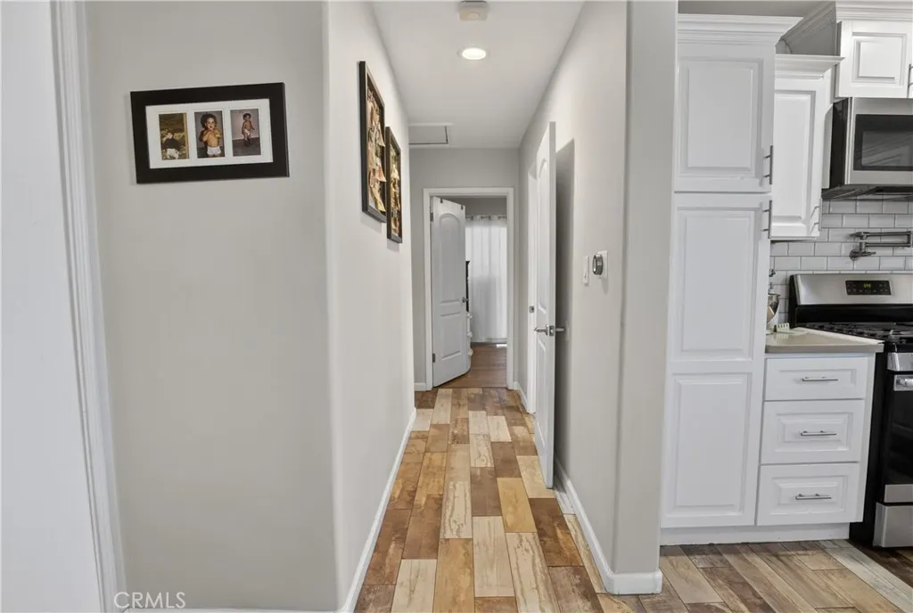 Additional image 10 of 19335 Roscoe Boulevard, Northridge, CA 91324