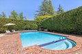Additional image 66 of 13 W Brooke Dr, Novato, CA, 94947