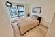 Additional image 11 of William Jessop Way, Liverpool, Merseyside, L3