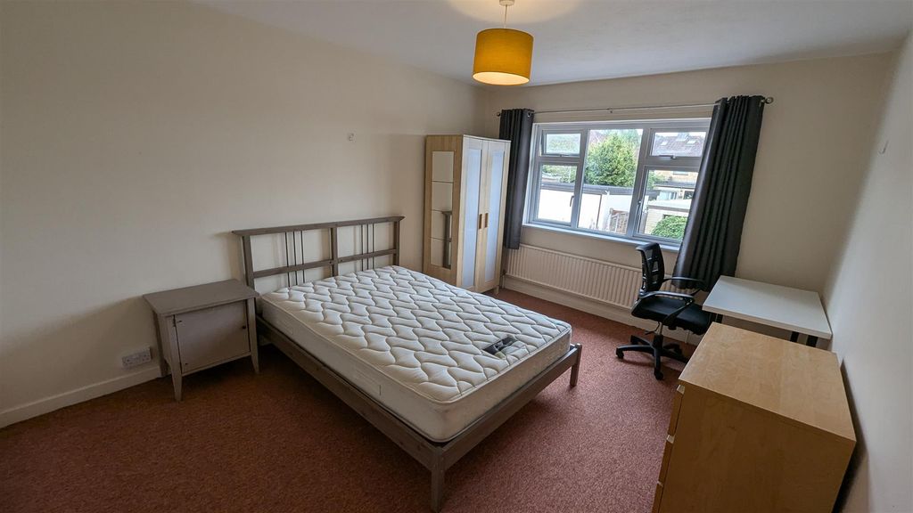 Additional image 32 of 6 bed shared accommodation to rentTeddington Close, Bath BA2