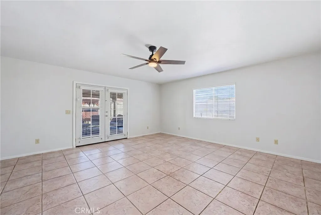 Additional image 27 of 1505 Canterbury Cir, Redlands, CA 92374