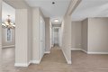 Additional image 15 of 28021 Palm Villa Dr, Menifee, CA, 92584