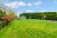 Additional image 35 of Delphfields, Entwistle Hall Lane, Bolton, BL7