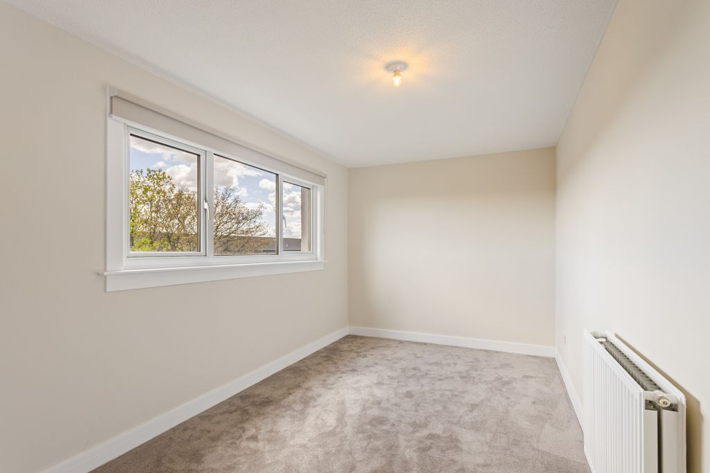 Additional image 6 of 2 bed flat to rentVictoria Street, Craigshill, Livingston EH54