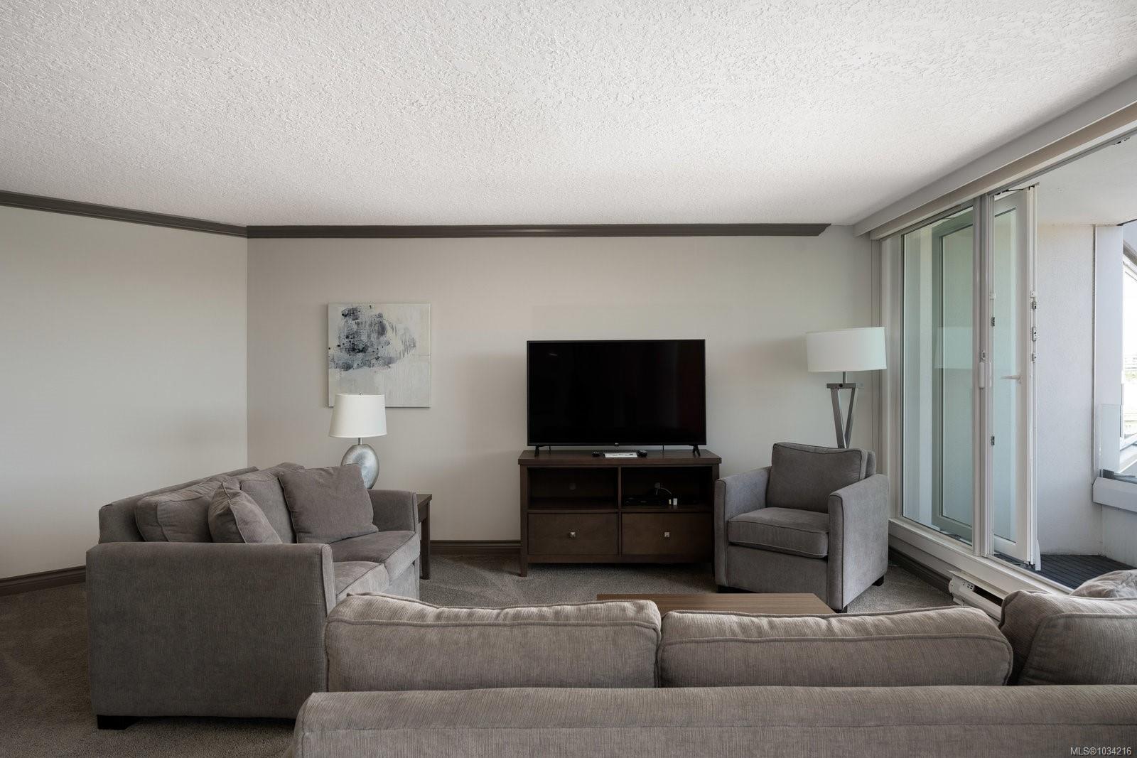 Additional image 6 of 401-1234 Wharf Street, Victoria, BC, V8W 3H9