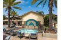 Additional image 28 of 5040 Camino San Fermin, San Diego, CA, 92130