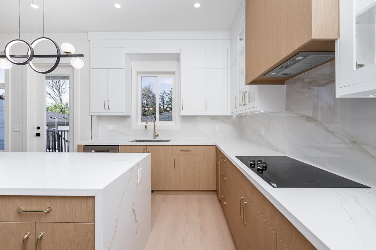 Additional image 5 of 2-14259 Park Drive, Surrey, BC, V3R 5P1