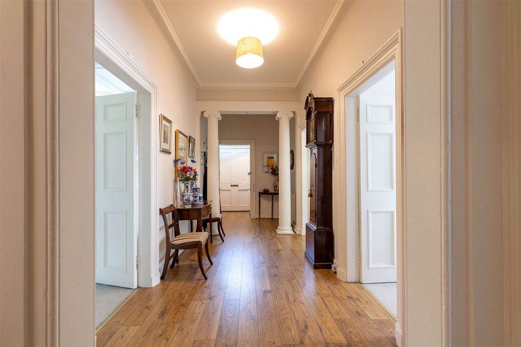 Additional image 17 of 3 bed flat for saleMarshall Place, Perth, Perth And Kinross PH2