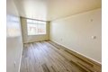 Additional image 13 of 2513 Colby Ave, Everett, WA, 98201