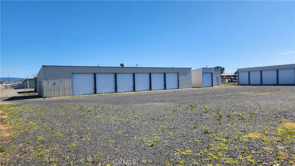 Additional image 25 of 2551 Huntington Lane, Oroville, CA 95965