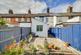 Additional image 20 of Vandyke Road, Leighton Buzzard