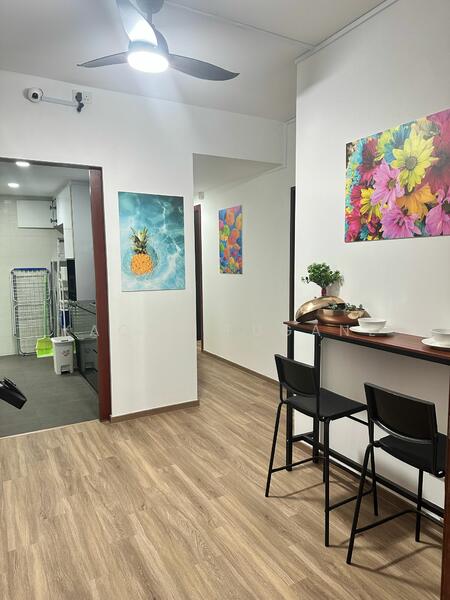 33 Pasir Ris Street 72 photo 5