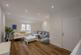 Additional image 21 of Carlton Terrace, Jesmond, Newcastle upon Tyne