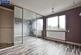 Additional image 12 of Bushfield Road, Scunthorpe
