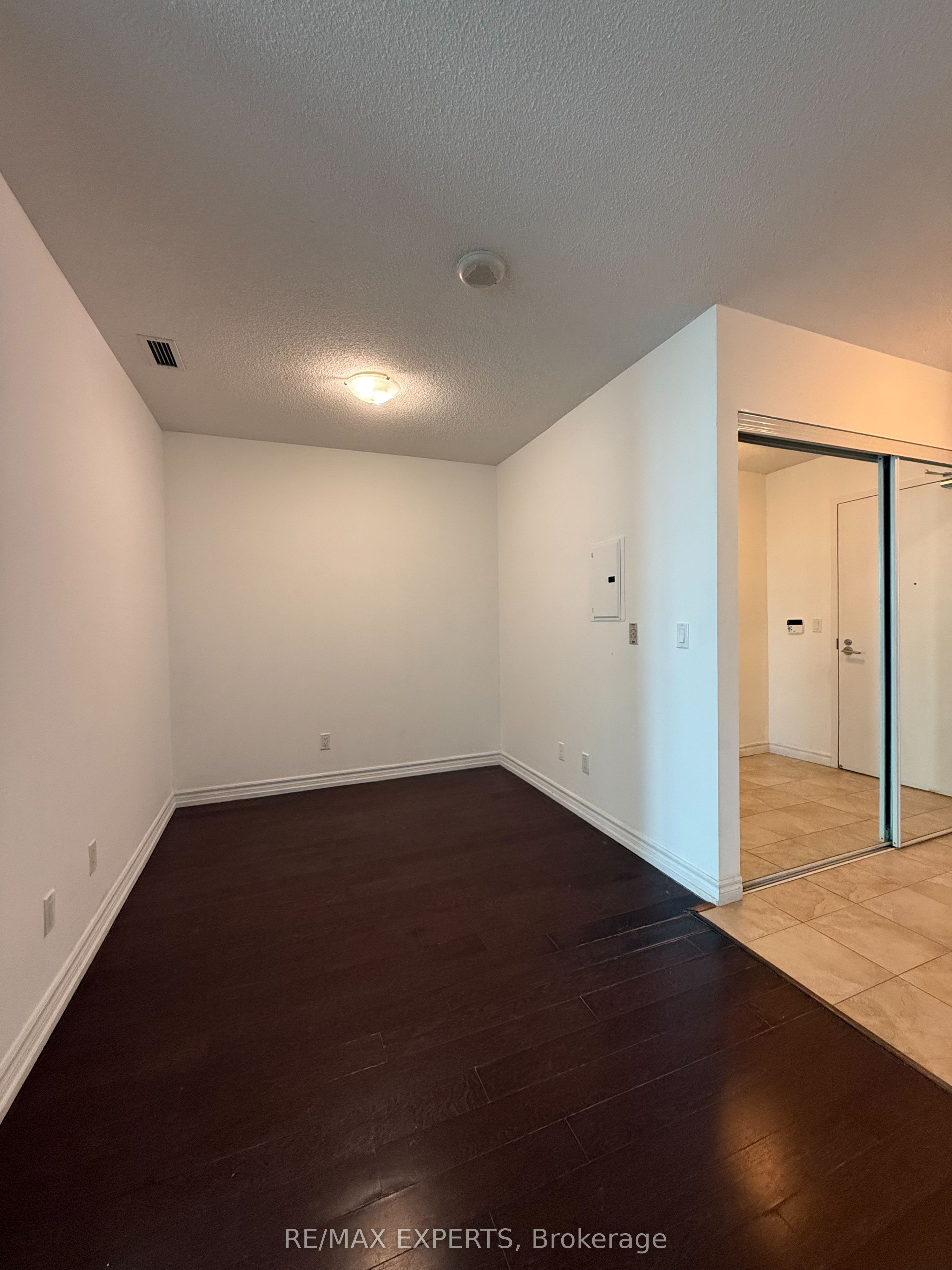 Additional image 6 of 1656-209 Fort York Boulevard, Toronto, ON, M5V 4A1