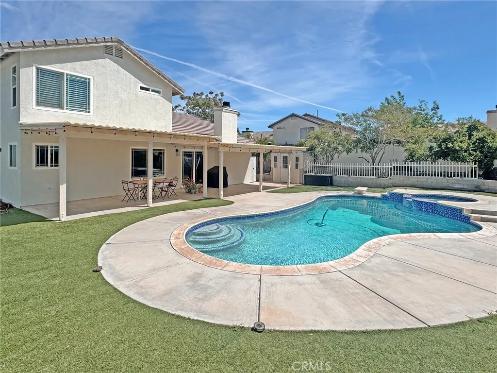 Additional image 66 of 10575 Teakwood Way, Adelanto, CA 92301