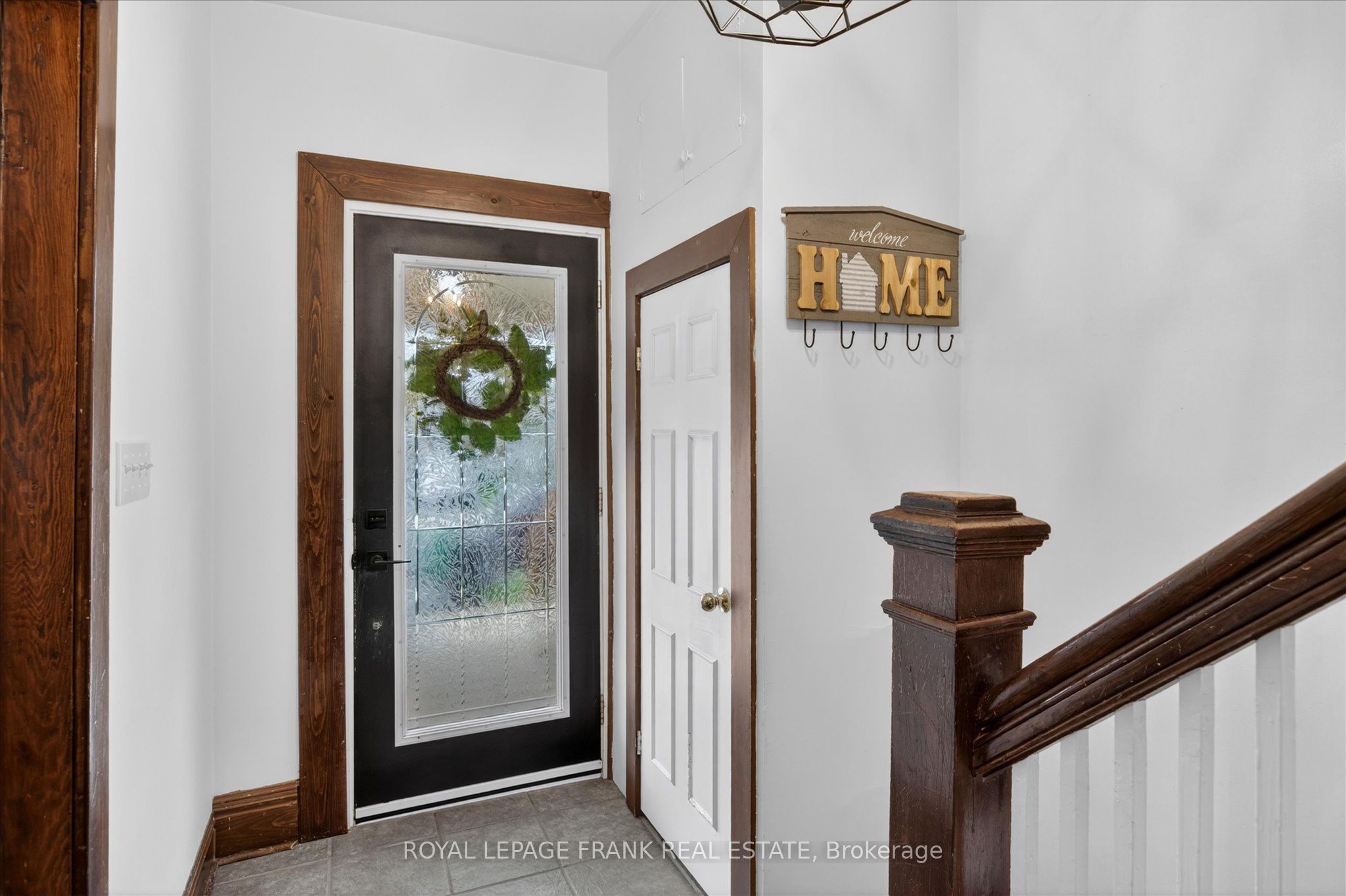 Additional image 5 of 500 Chamberlain Street, Peterborough, ON, K9J 4L5