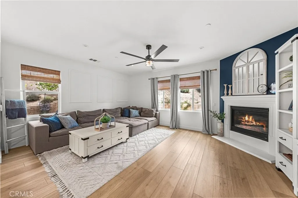 Additional image 70 of 25444 Red Hawk Road, Corona, CA 92883