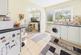 Additional image 7 of Carisbrooke Avenue, Gedling, Nottingham