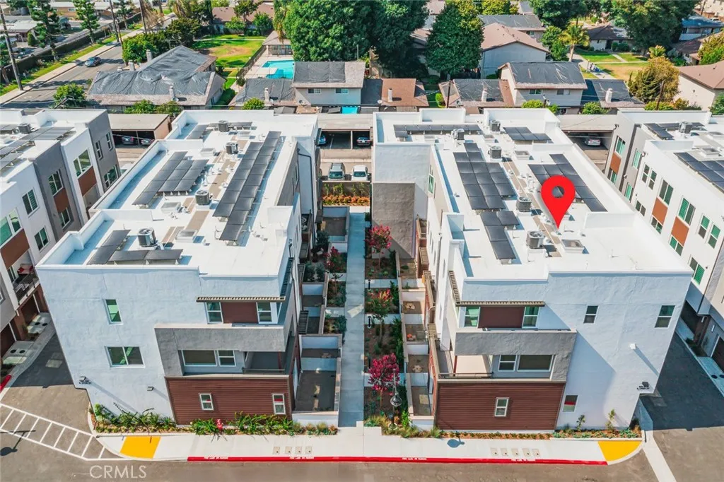 Additional image 29 of 609 S Lyon Street, Santa Ana, CA 92705