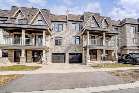 Additional image 7 of 32 William Shearn Crescent, Markham, ON, L6C 3J4