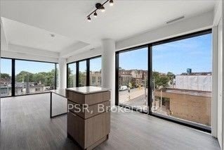 Additional image 8 of 312-185 Alberta Avenue, Toronto, ON, M6C 0A5