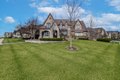 Additional image 5 of 11294 York Ct, Frankfort, IL, 60423