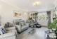 Additional image 7 of Ash Close, Woking, Surrey, GU22