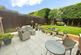 Additional image 20 of Dol Nant Dderwen, Bridgend, CF31