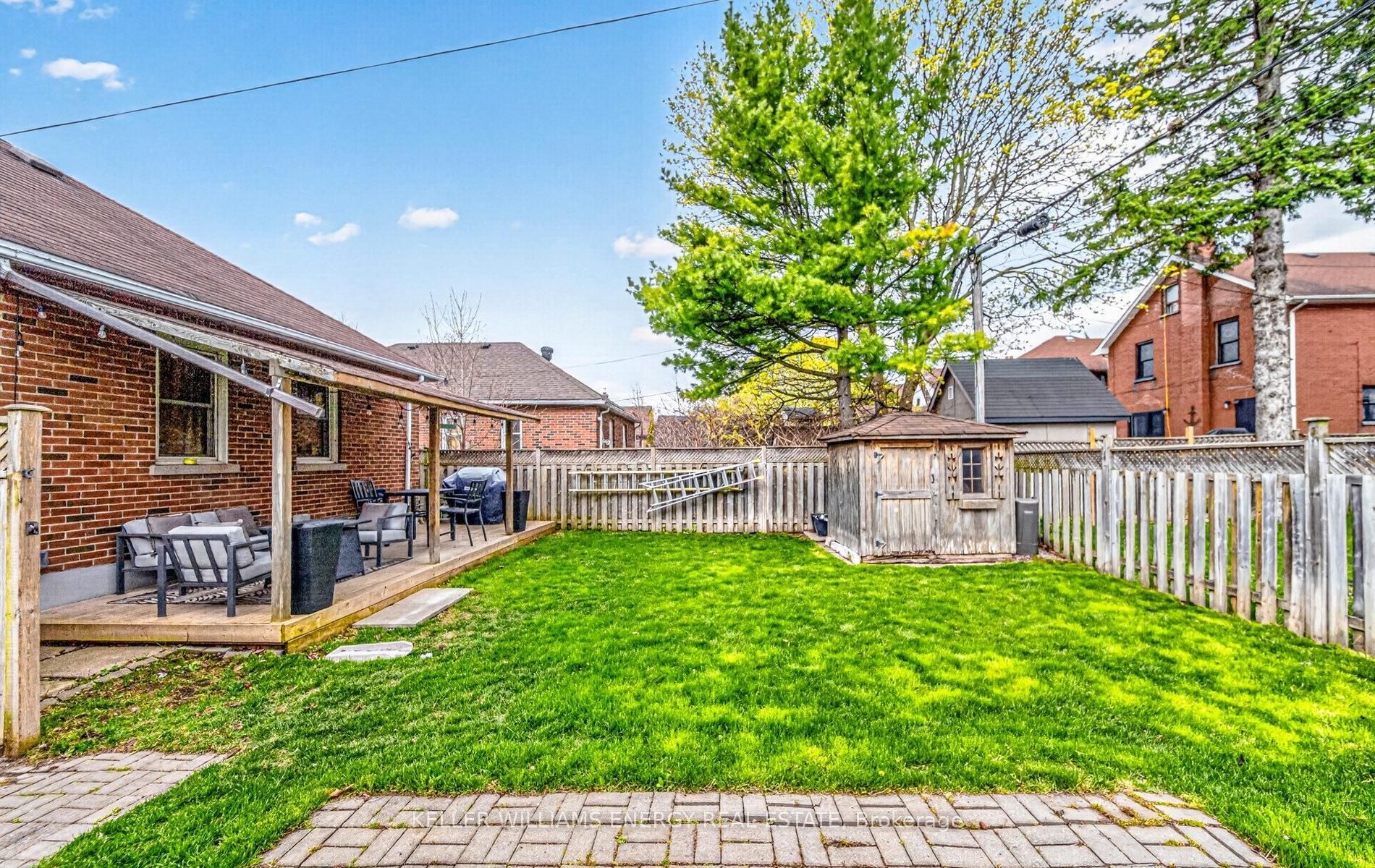 Additional image 5 of 348 Bruce Street, Oshawa, ON, L1H 1R7