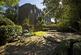 Additional image 15 of Camden Square, London