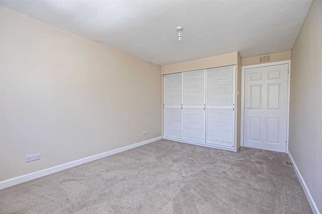 Additional image 13 of 3 bed flat to rentWestgate South, Crail, Anstruther KY10