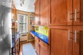 Additional image 14 of 310 W 55th St Apt 3C, Manhattan, NY, 10019