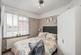 Additional image 18 of Almond Brook Road, Standish, WN6