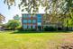 Jordans Close, Boxgrove, Guildford, GU1