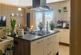 Additional image 7 of Seres Drive, Clarkston, Lanarkshire, G76