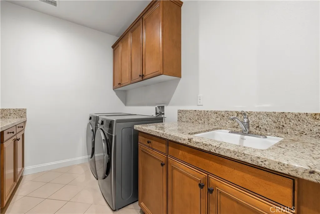 Additional image 45 of 24949 Old Stone Way, Stevenson Ranch, CA 91381