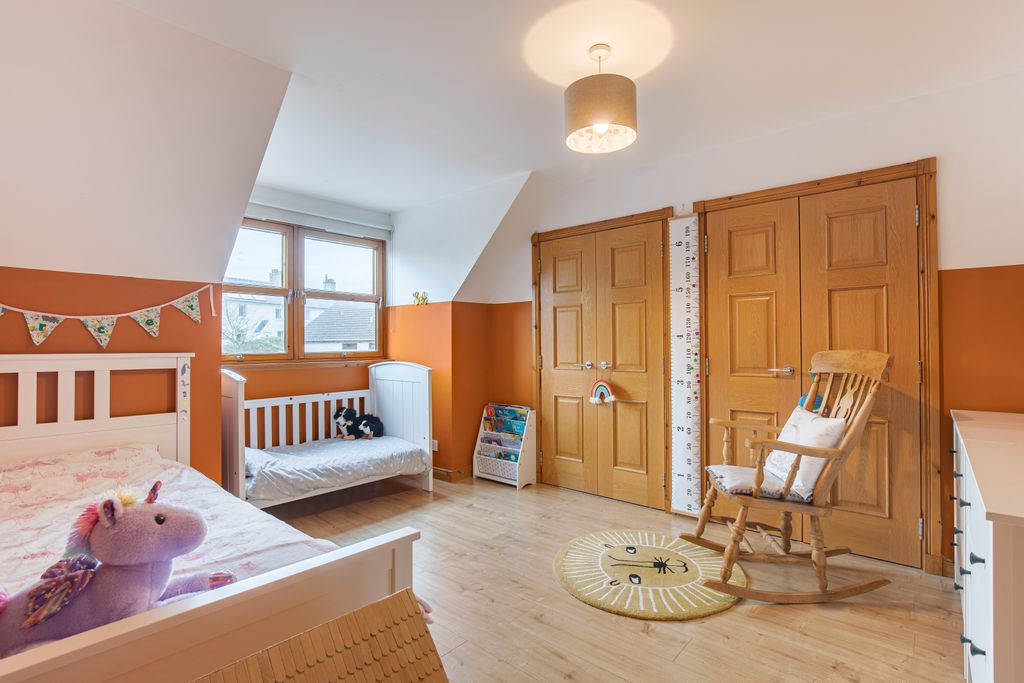 Additional image 9 of 4 bed detached house to rentEarnsheugh Place, Aberdeen AB12