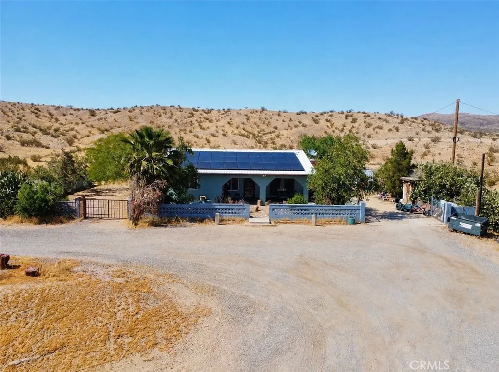Additional image 26 of 36769 Richards Ln, Barstow, CA 92311