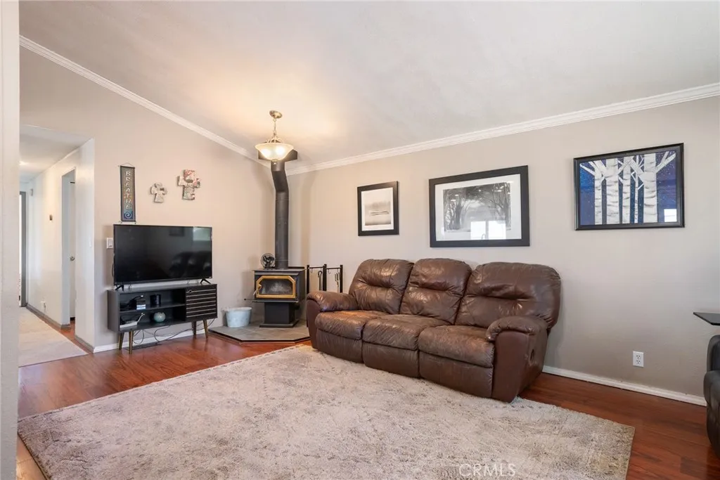 Additional image 7 of 2880 Berry Patch Lane, Templeton, CA 93465