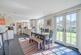 Additional image 12 of Saunders Lane, Woking, Surrey, GU22
