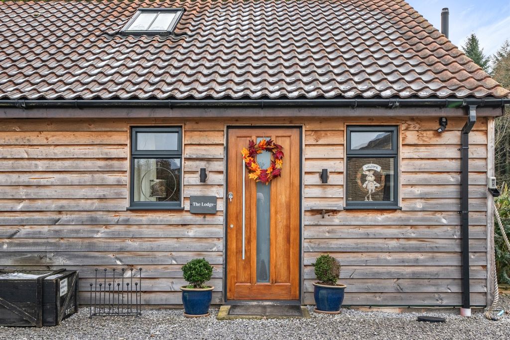 Additional image 20 of 3 bed flat to rentUpton Bishop, Ross-On-Wye HR9