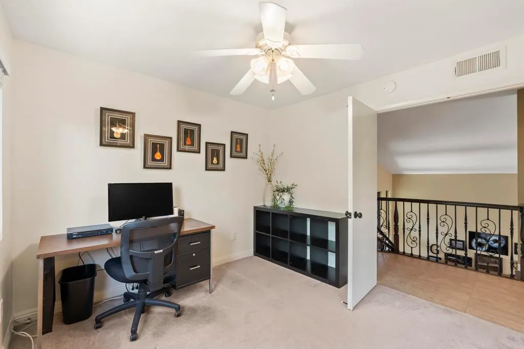 Additional image 88 of 3555 Simsbury Ct, Carlsbad, CA 92010