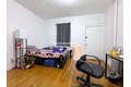 Additional image 7 of 17 Cummings Rd Apt 2, Boston, MA, 02135
