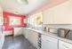 Additional image 23 of Elvaston Park Road, Hexham NE46